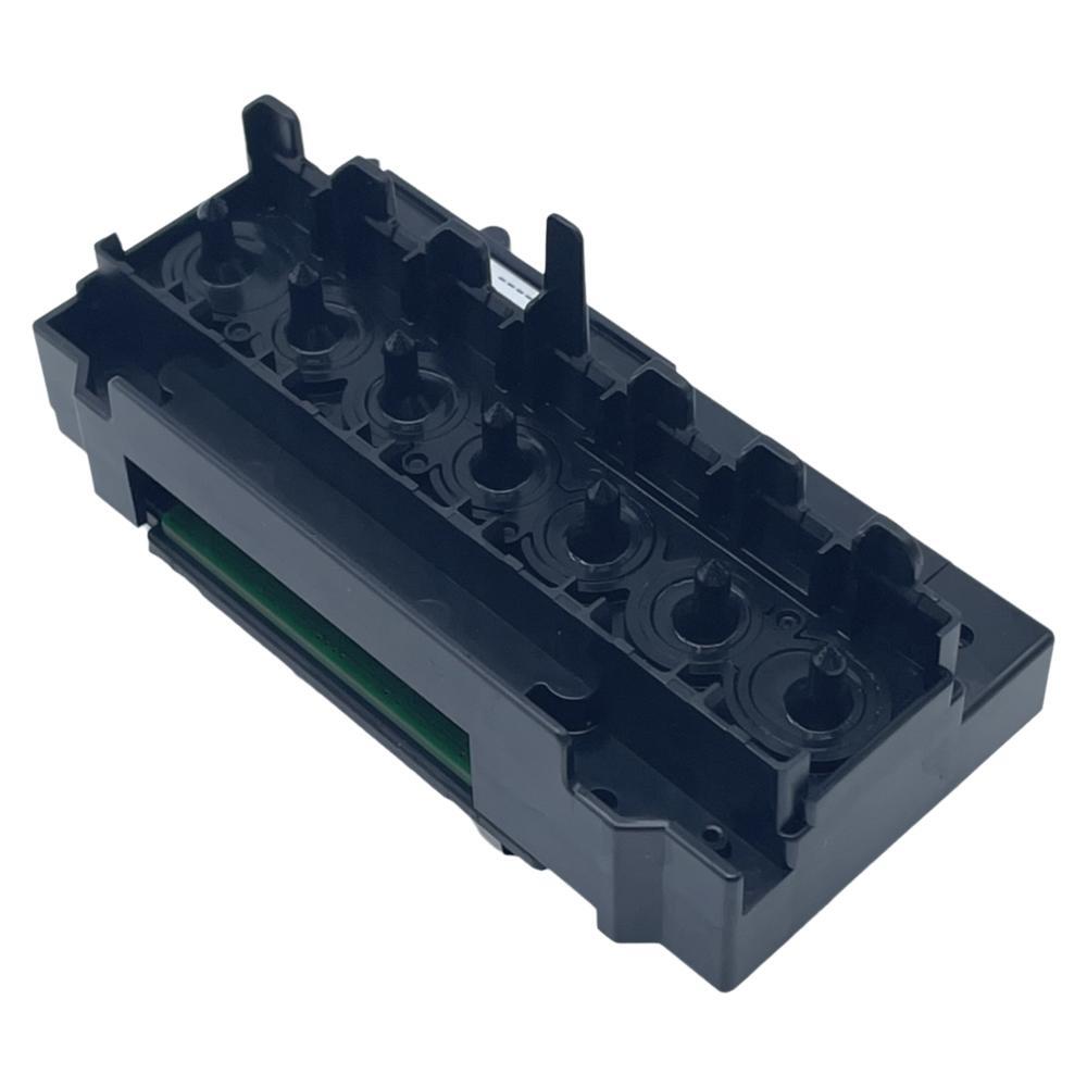 Printhead f138040 Fits For Epson Stylus PX7000 PX-7000 PRO 7600 Pro 9600 R2100