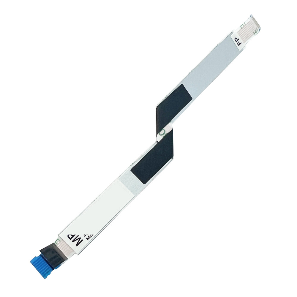 Fingerprint reader board cable For Lenovo ThinkPad X1 Yoga 3rd Gen 20LF 20LG