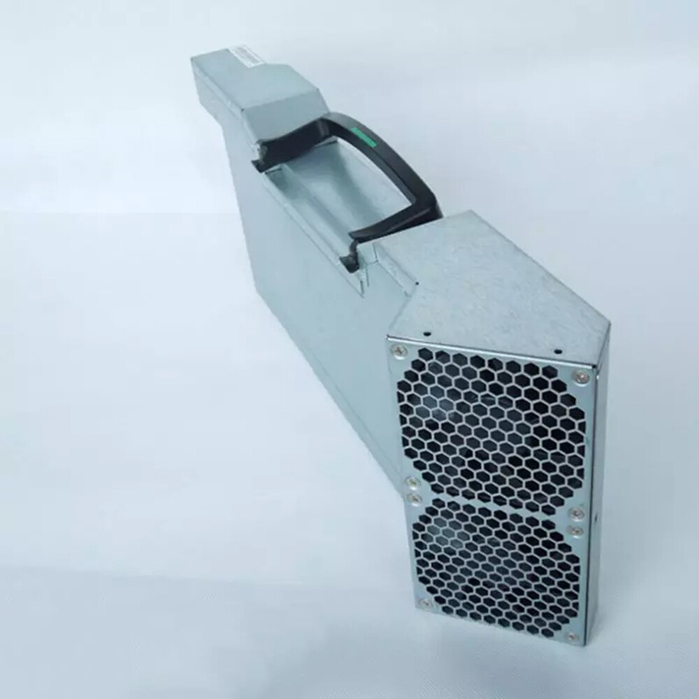 1100W 80-Plus Silver Hot Pluggable Workstation for Delta DPS-1050DBA