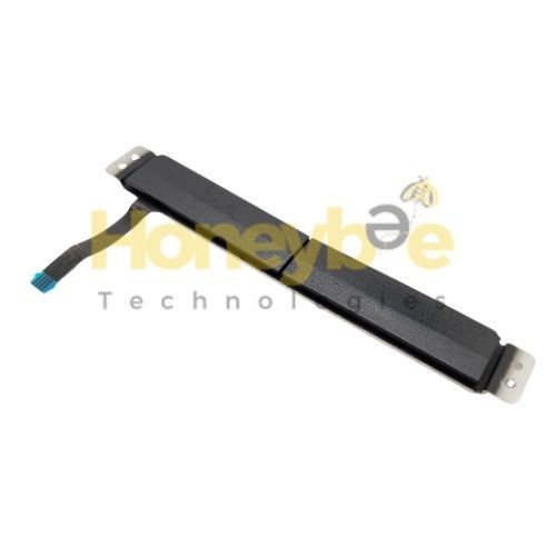 GENUINE DELL LATITUDE 5424 RUGGED TOUCHPAD MOUSE BUTTON BOARD 0K06-000K0DE
