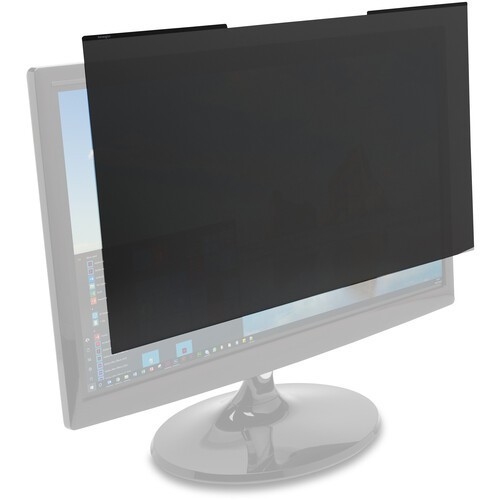 Kensington Magpro Magnetic Privacy Screen For 21.5" Monitors (16:9)