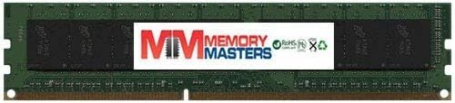 MEM-4400-4G= (1x4GB) 4GB Memory for Cisco ISR 4400, 4431, 4451 3rd Party RAM