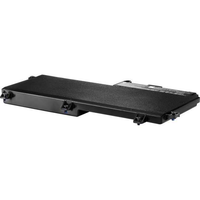Total Micro CI03XL Rechargeable Battery (T7B31AATM)
