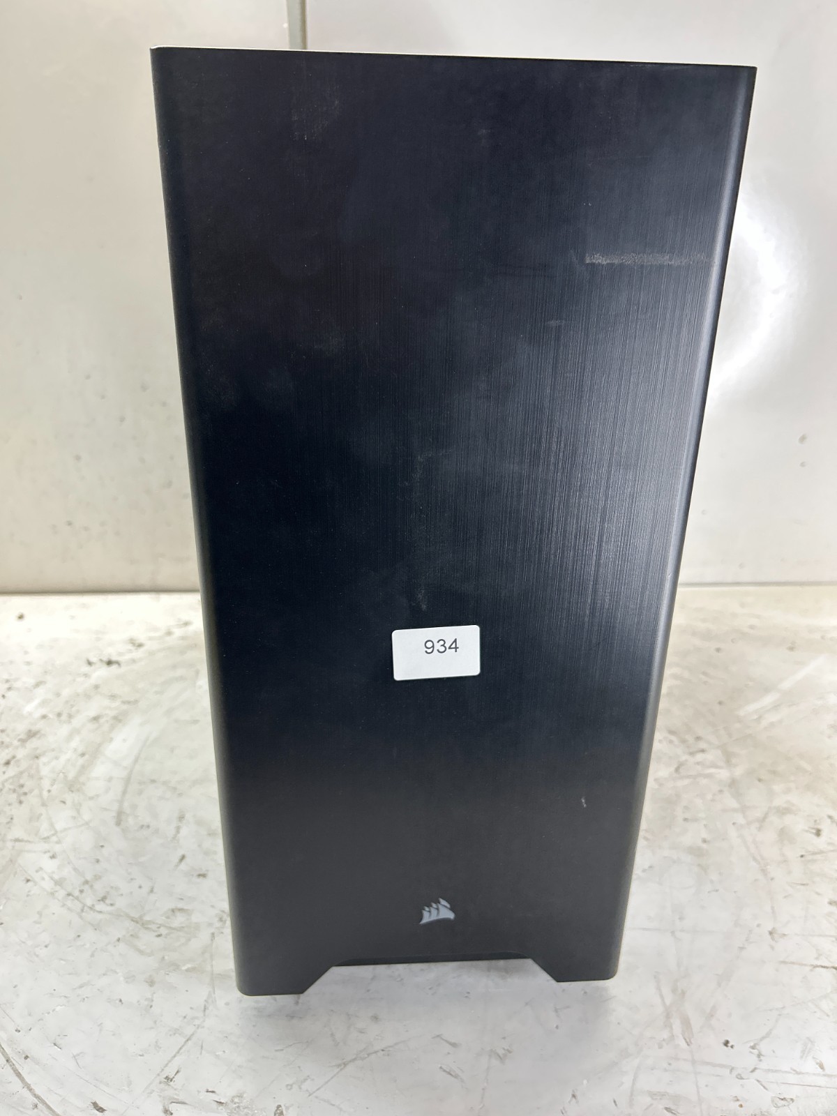 Corsair Carbide 275