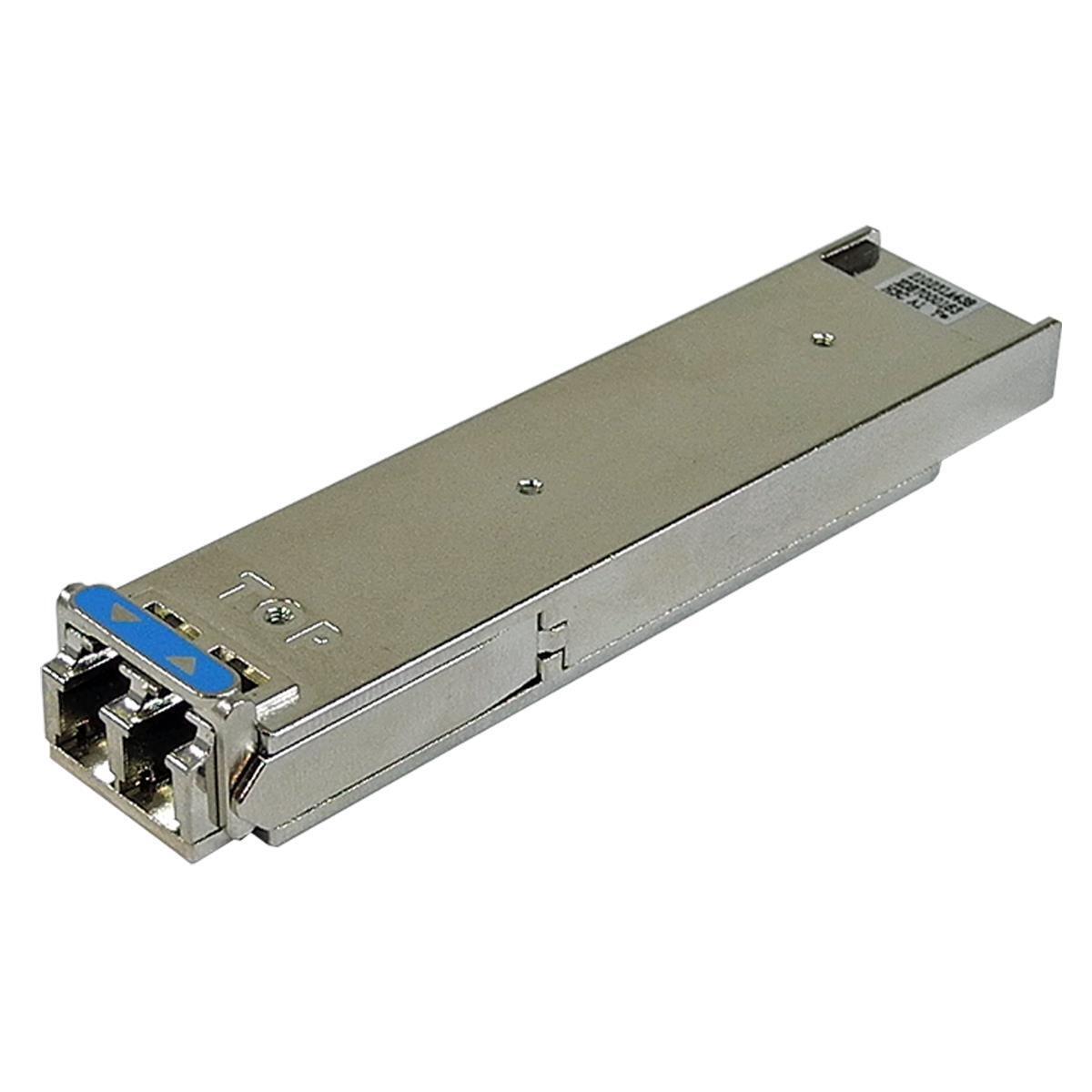 HP Finisar FTLX-1411D3-HP 10Gb LR/LW XFP Transceiver 10km SM 1310nm 444690-001 