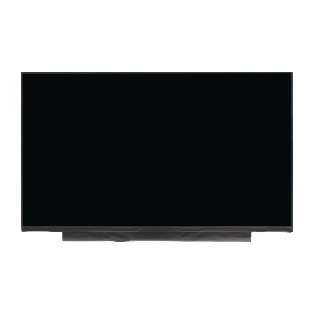 New AUO B140HAK03.2 *ONLY FOR H/W: 4A 5A 6A 7A* I2C Touch 40pin FHD LCD Screen