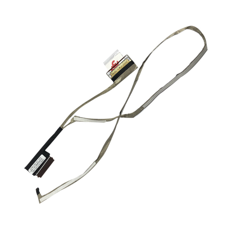 LCD Display Cable For Dell Inspiron 15 3510 3511 3515 08DCFG dc02003x500 sguo