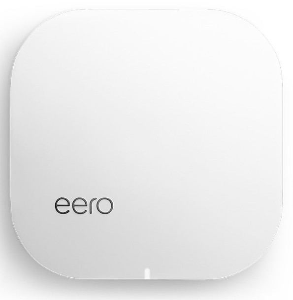 Eero B011101 Pro WiFi System