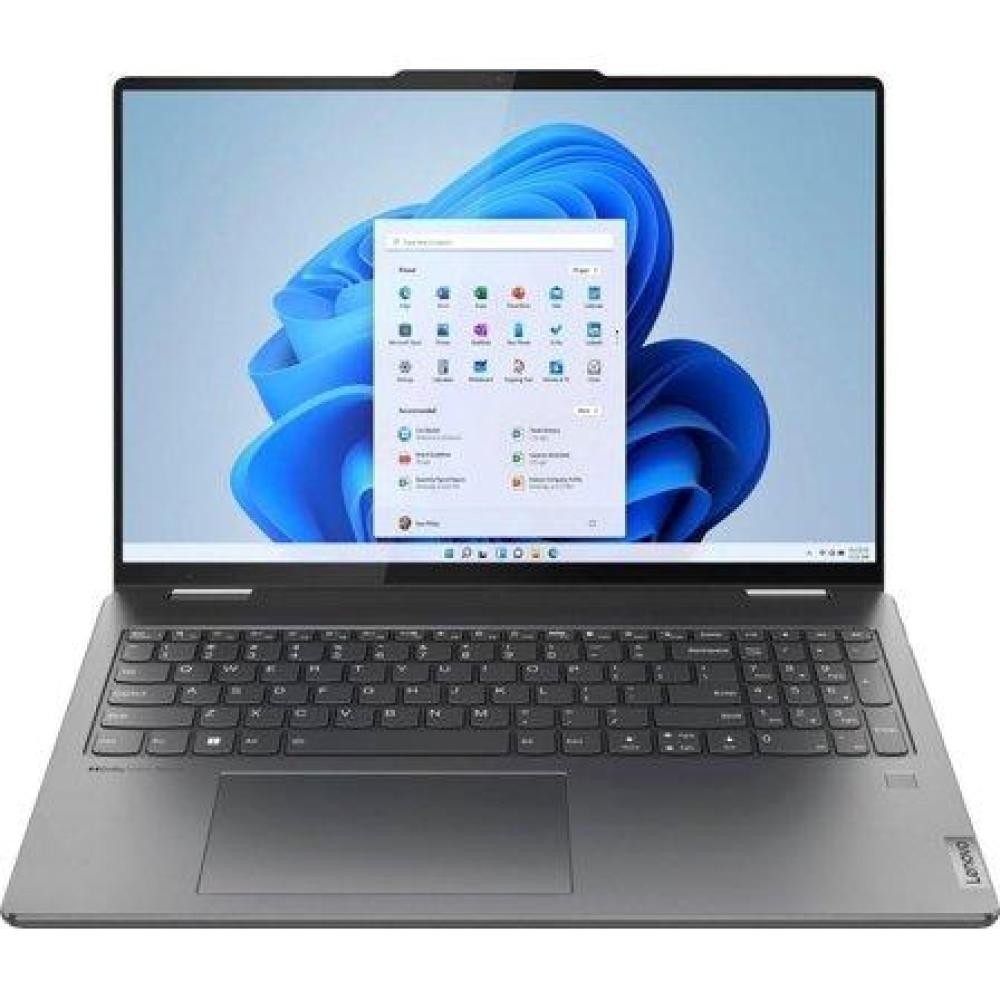 Lenovo Lenovo Yoga 2 PRO Touch i7 4th Gen 8GB RAM No Storage Locked No AC