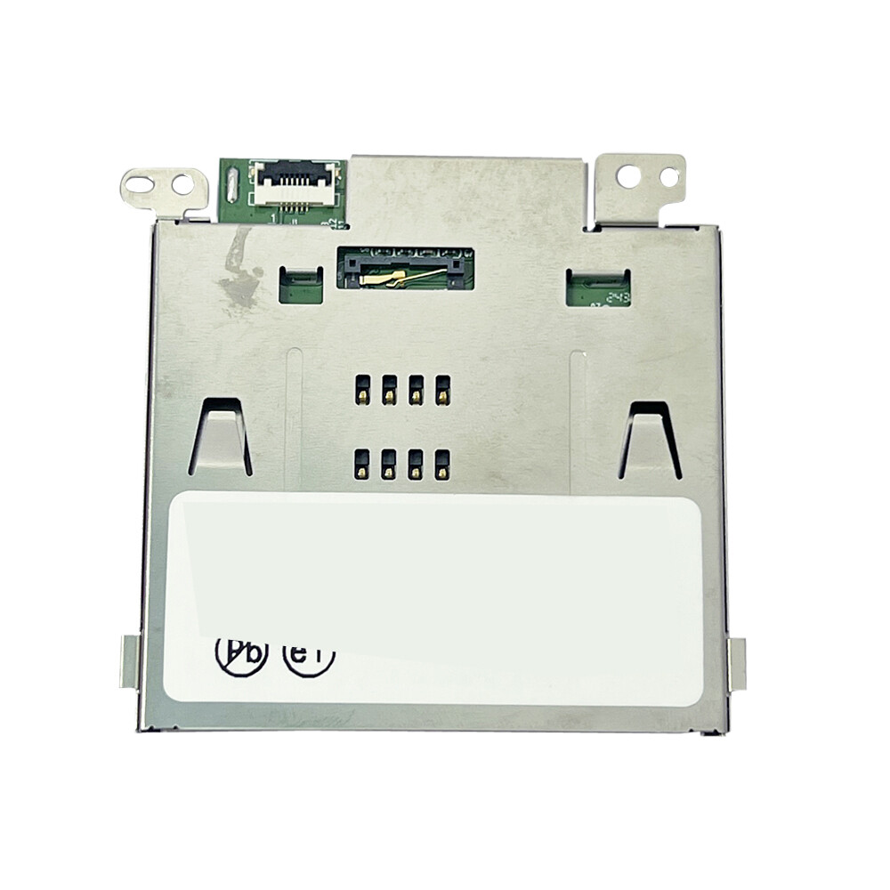 Smart Card Reader For LENOVO ThinkPad X13 Gen 6 21RK 21RL 21RM 21RN 5C61B41060