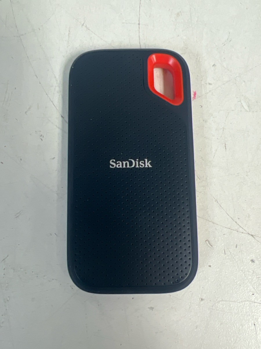 SANDISK SDSSDE60-1T00 (P24038041)