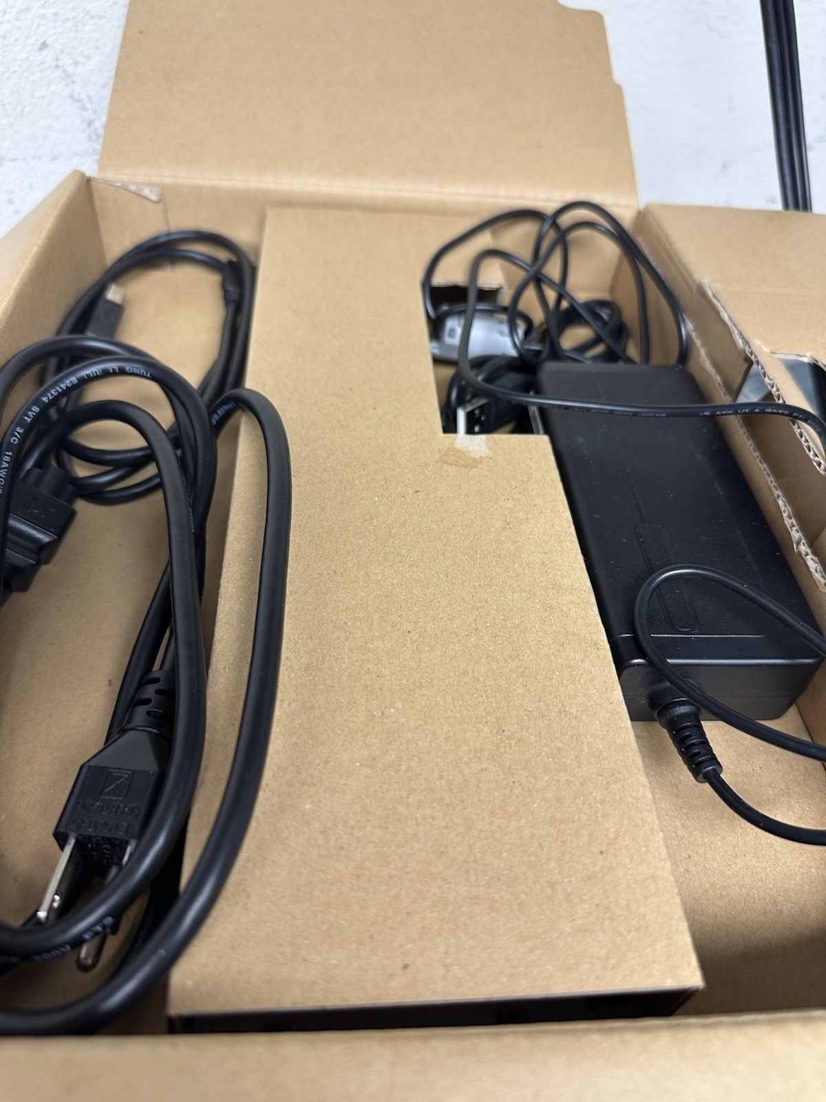 Buffalo DriveStation Quad HD-QH24TU3R5 (no drives ,0TB) DAS