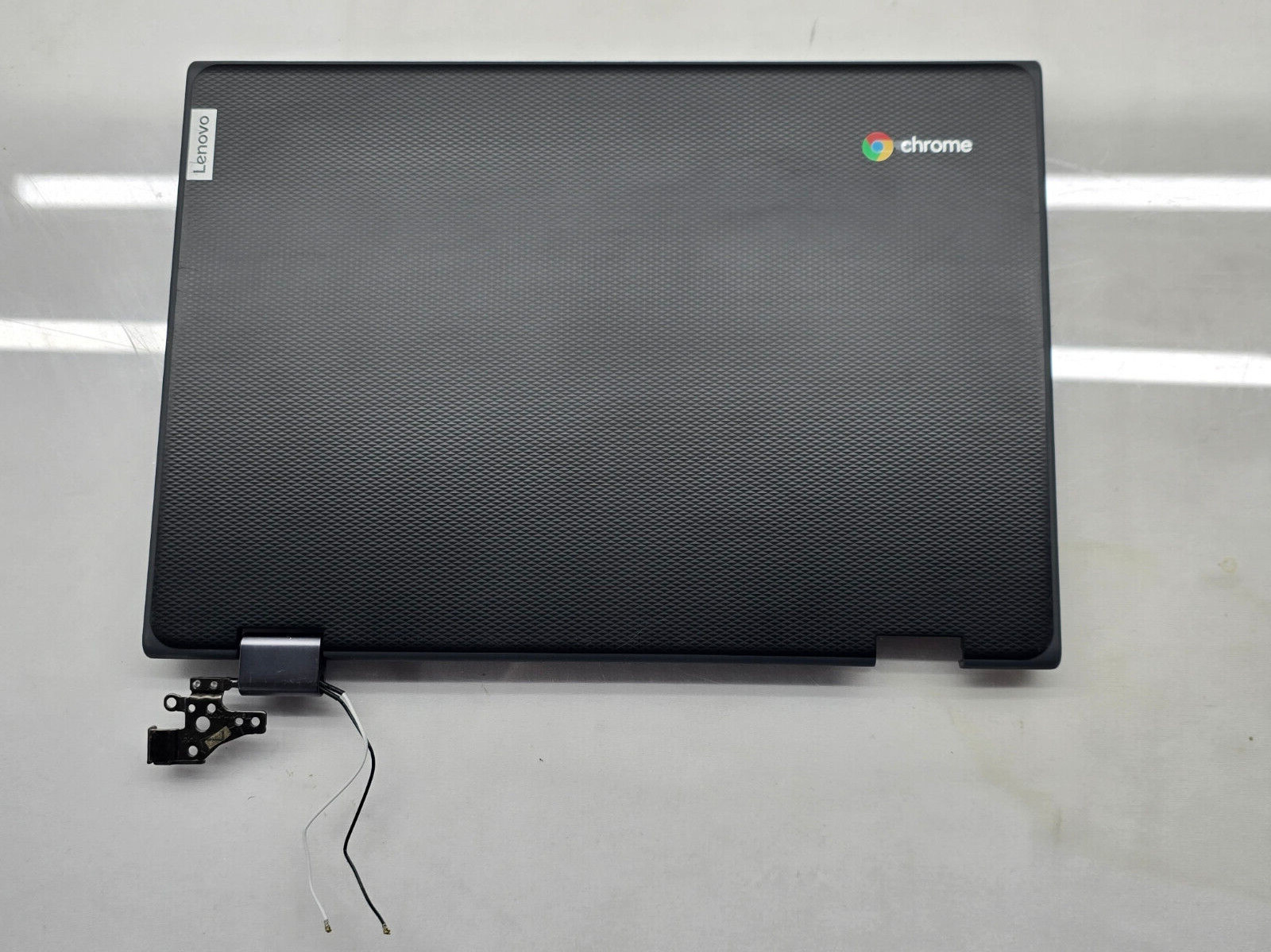 Lenovo 500e Chromebook 2nd Gen 81MC Lcd Back Cover 5CB0T70888 P12