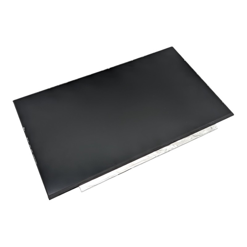 N85872-001 - RAW PANEL 17.3 FHD AG UWVA 300 PCSD 