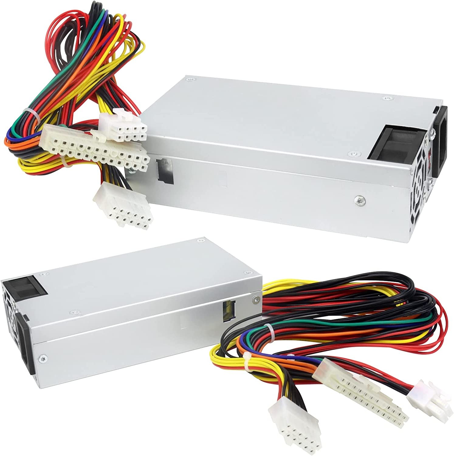 Power Supply Fitss Synology DS1513+ DS1512+ DS1511+ DS1010+ DPS-250AB-44B 250W