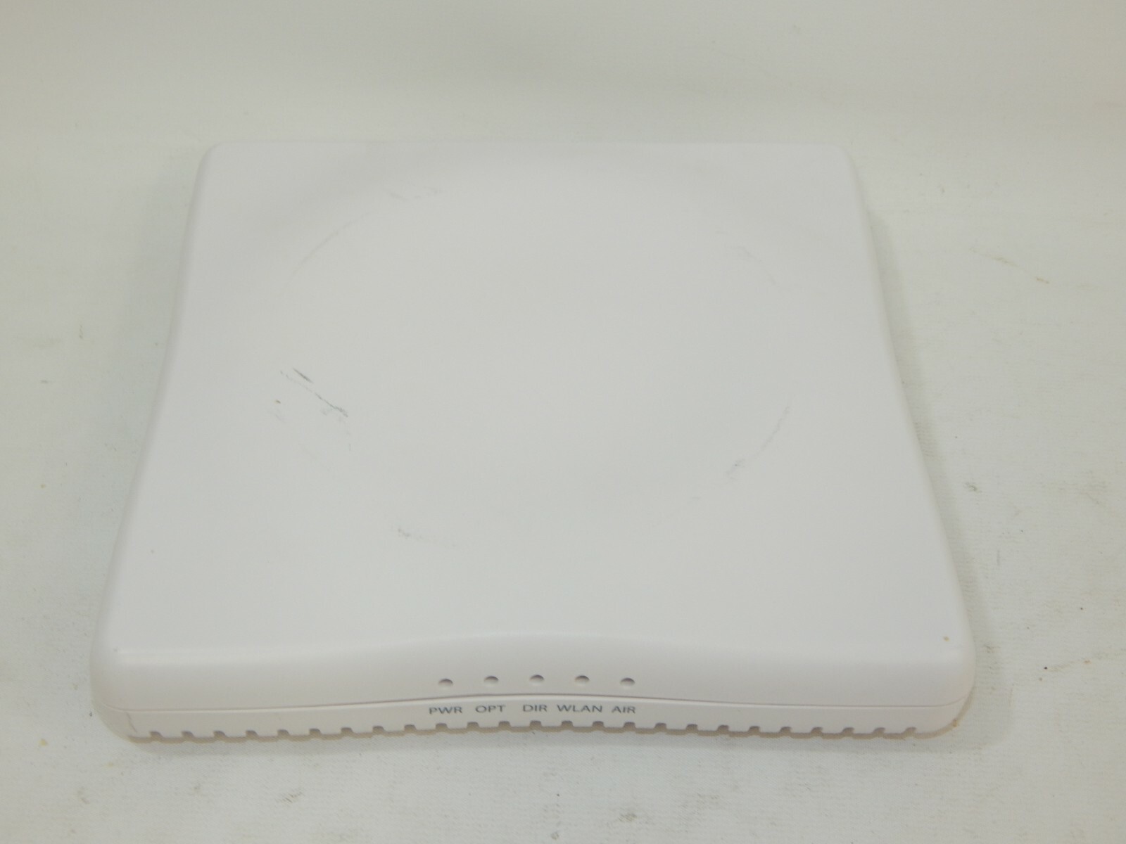 Ruckus Zoneflex ZF7343 Single-band 2.4Ghz 300Mbps 802.11n wireless AP