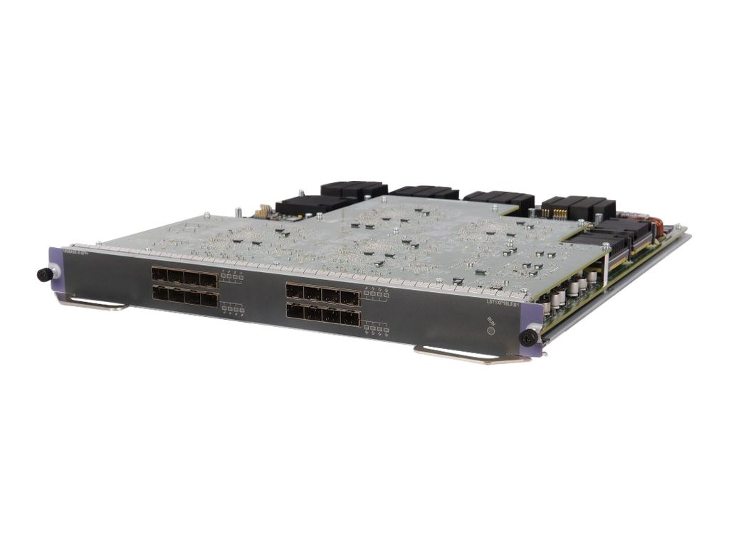 HPE JC782A Controller II price incl VAT 3 yr warranty* B2B
