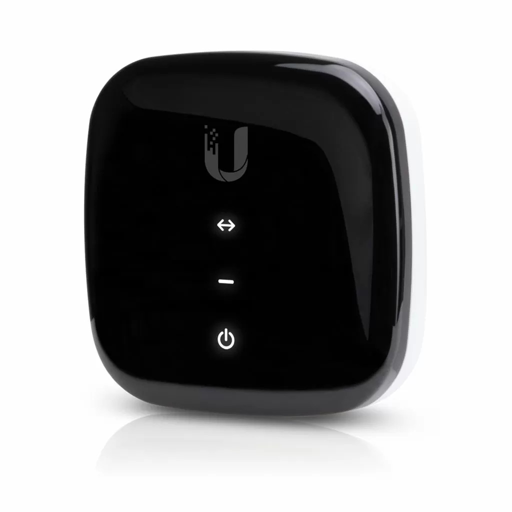 Ubiquiti UACC-AE Active Ethernet