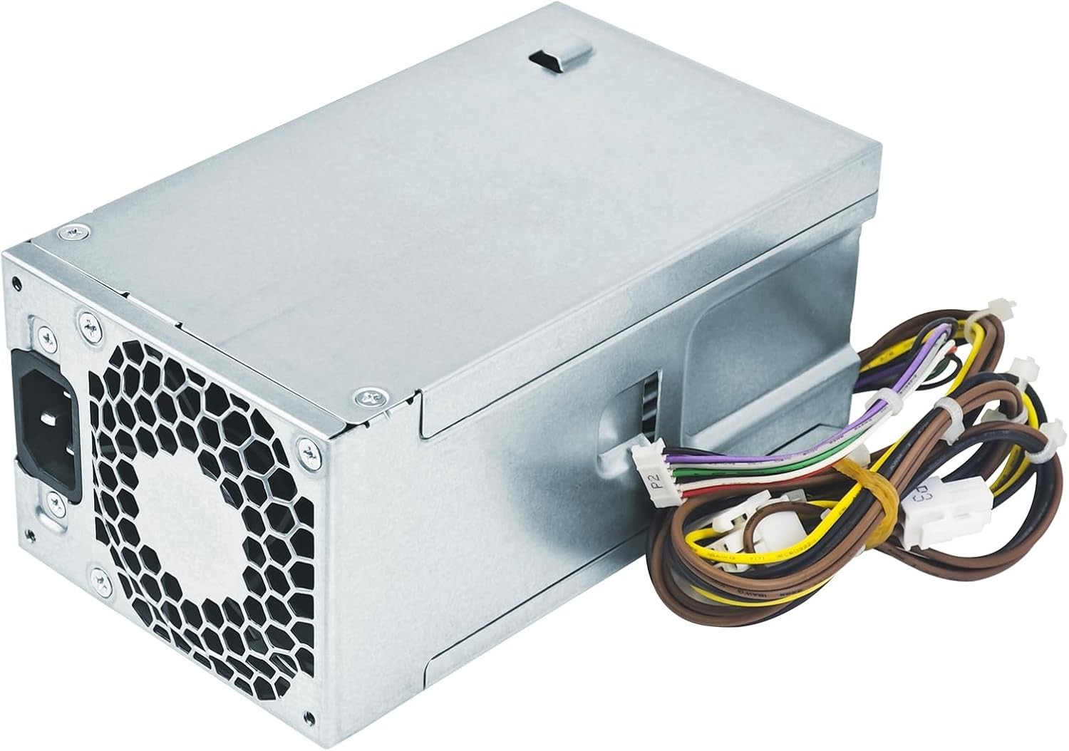 L07305-002 310W Power Supply D17-310P1A Power Supply Fit HP 280 288 480 G3 Z2 G4