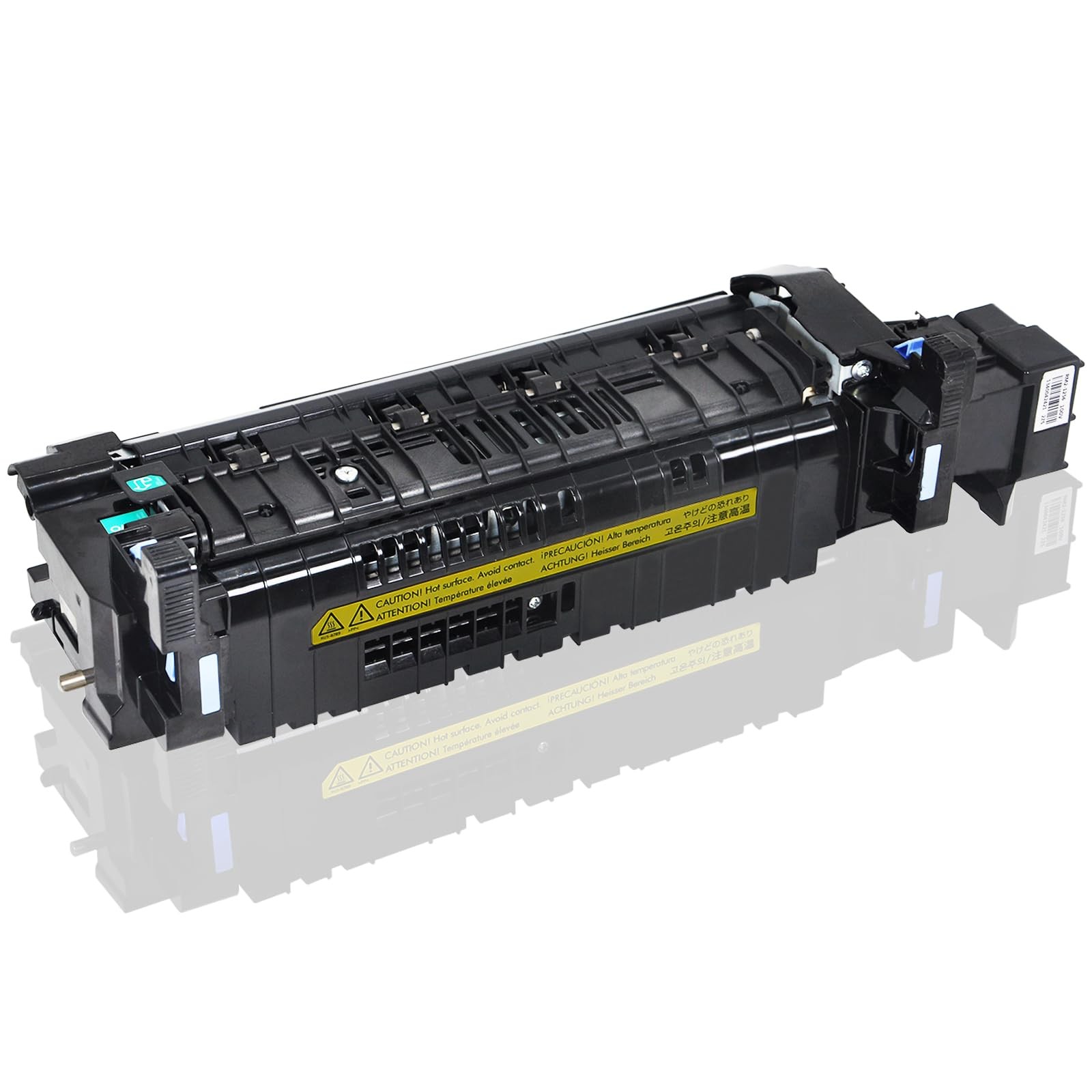 RM2-1256 Fuser Maintenance Kit for HP Laser Printer M607, M608, M609, M631, M...