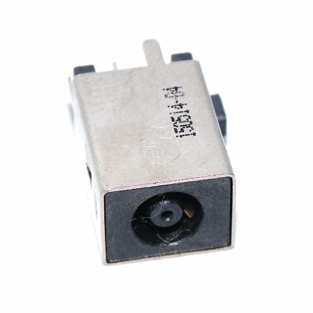 OEM NEW DC POWER JACK Socket For Dell Inspiron 24 3000 3455 3459 5459 AIO