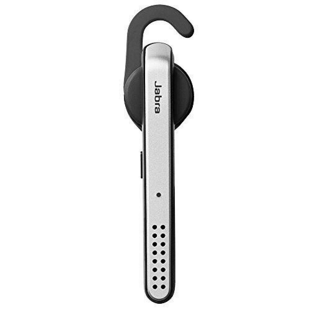 Jabra corporate two-year warranty with Stealth UC Bletooth busines 5578-230-309