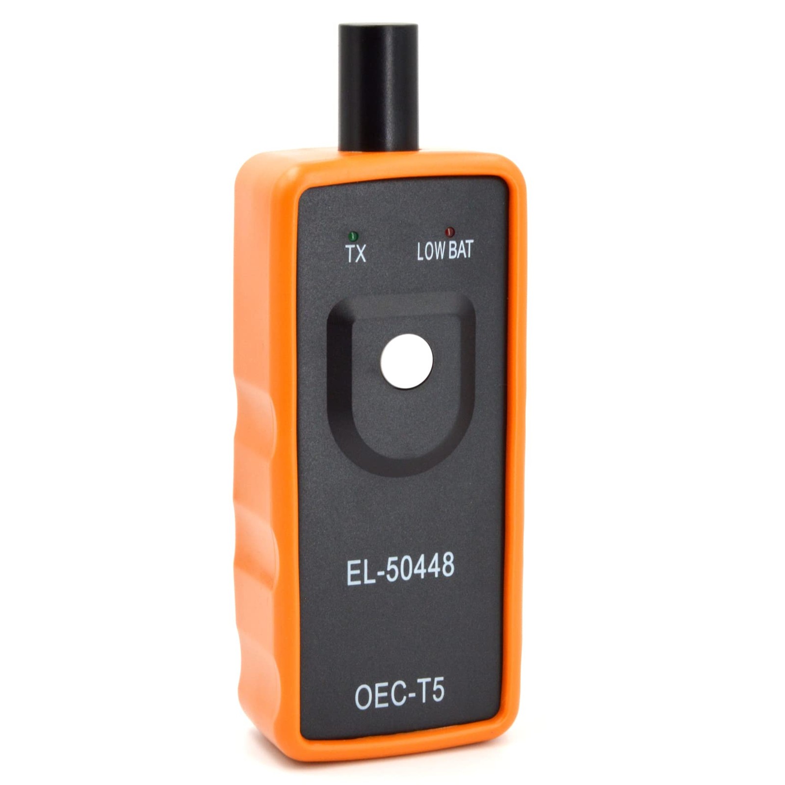 2026 Version EL-50448 GM TPMS Relearn Tool Chevy TPMS Relearn Tool Chevrolet TPM