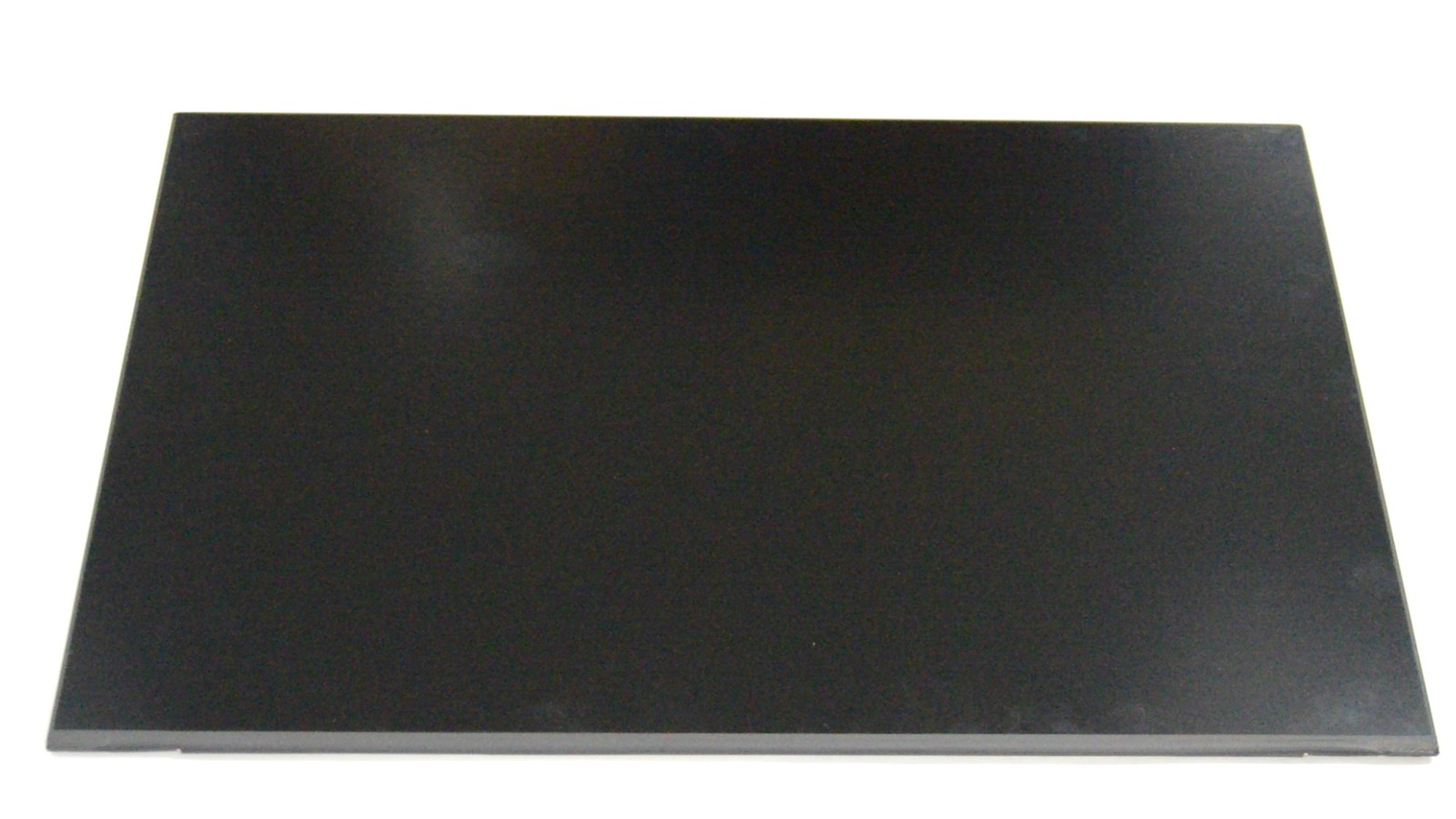 InnoLux 16" 1920x1200 WUXGA 165Hz Matte LCD Display Screen