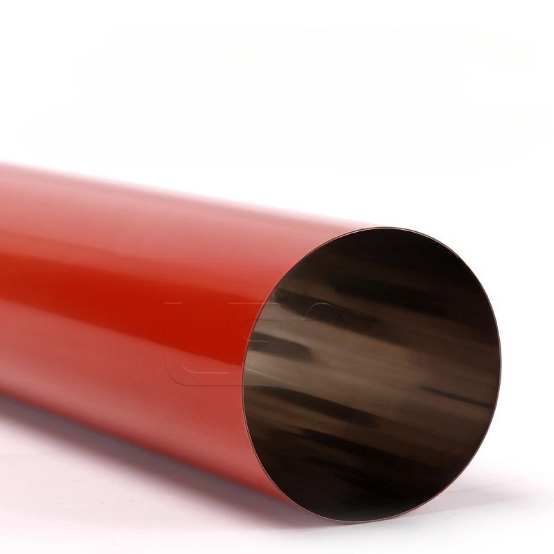 Fixing film sleeve For Toshiba ES 2020C 2040C 2330C 2500C 2540C heating film