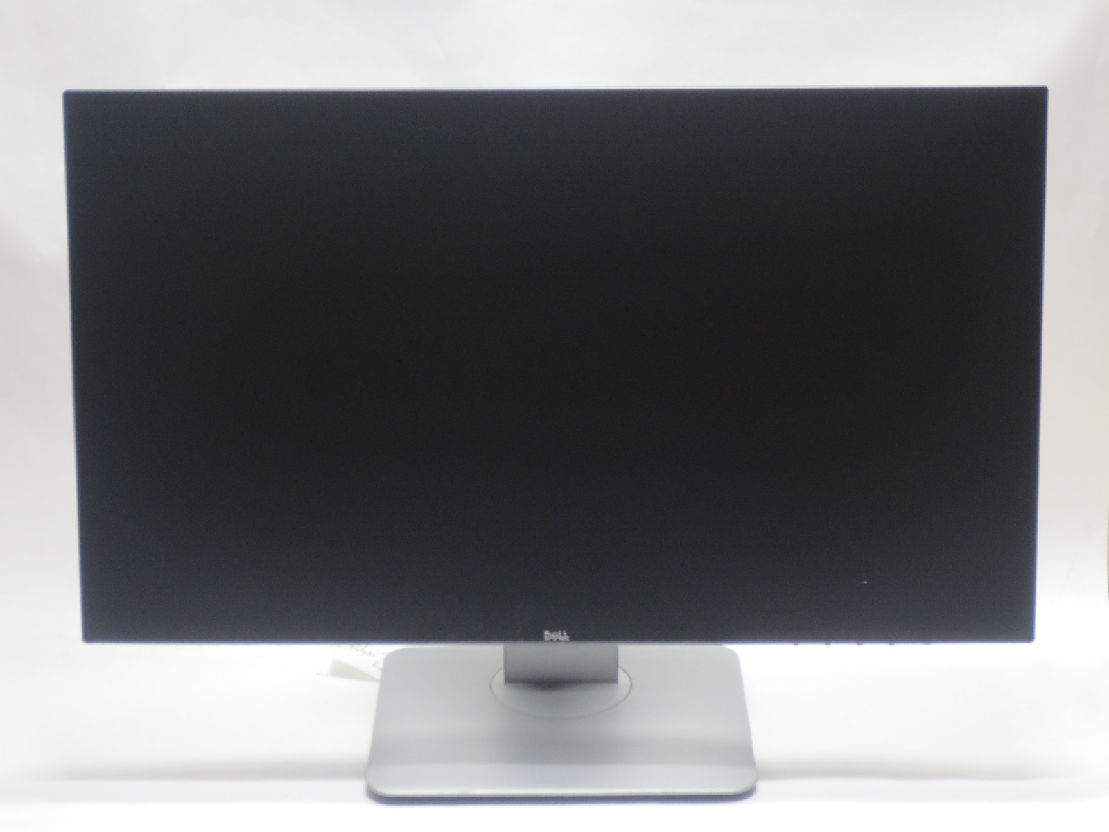 Dell U2419H UltraSharp 24" Widescreen HDMI LED PC Display Monitor - Grade A