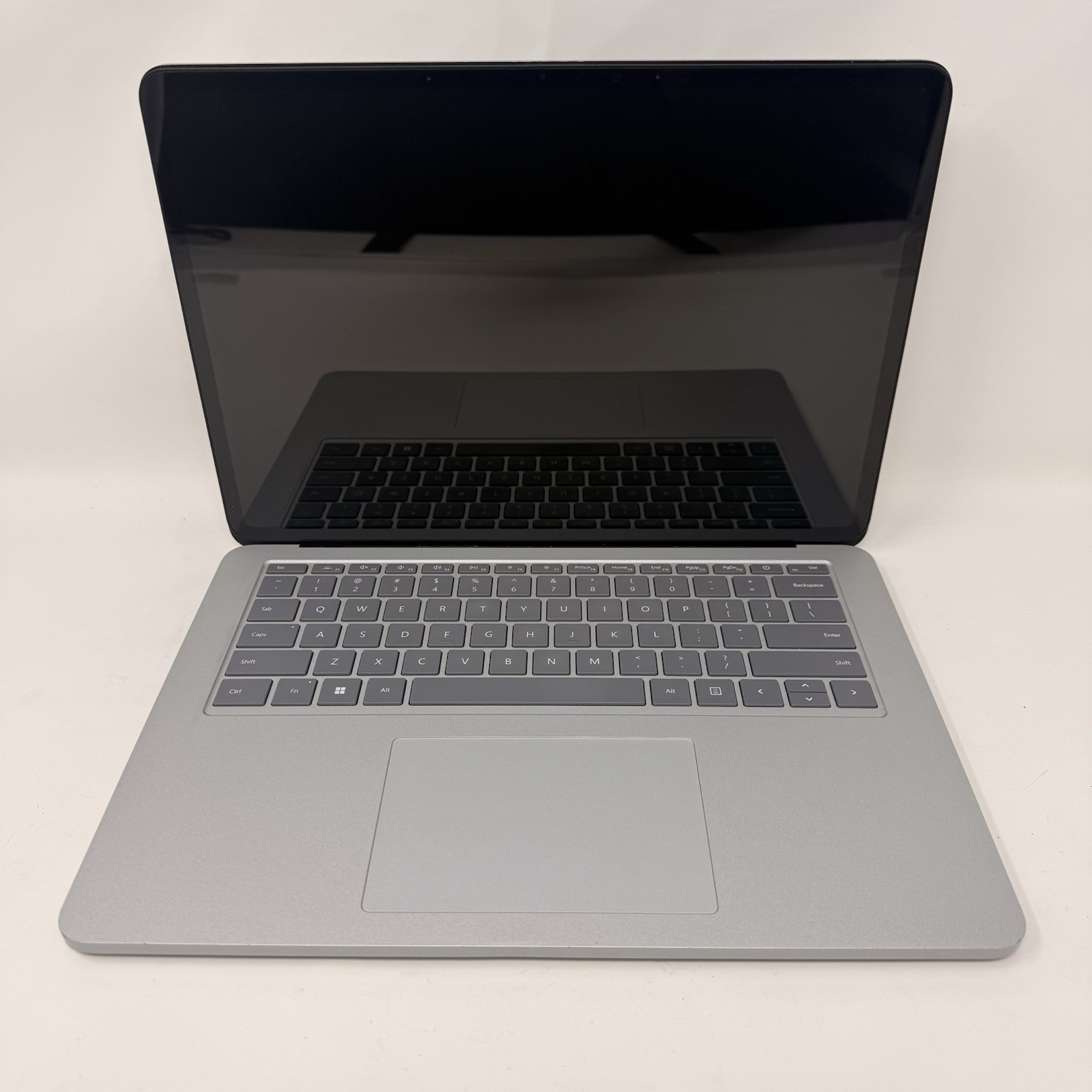 Microsoft Surface Laptop Studio (1964) - i7-11370H, 16GB RAM - FOR PARTS, AS/IS