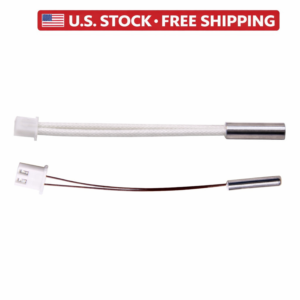 24V 40W Heater Cartridge + NTC100K Thermistor for Creality CR-6 CR-5 Pro