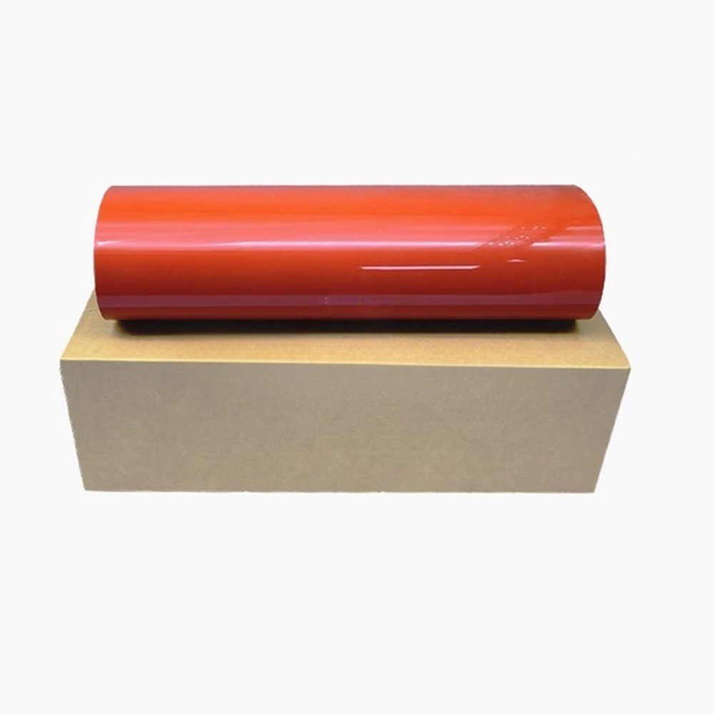 Brand New Fuser belt For xerox Versant 80 180 2100 3100 fuser film fixing belt