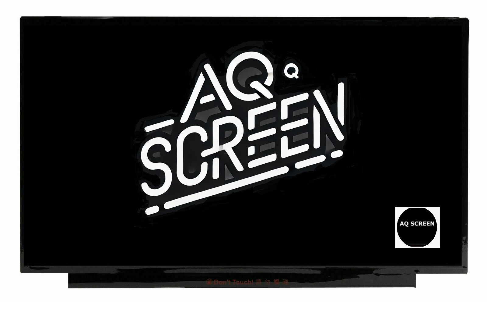 18010-13313200 Asus Zenbook UX331FA-AS51 13.3" FHD LCD LED Screen 18010-13380200