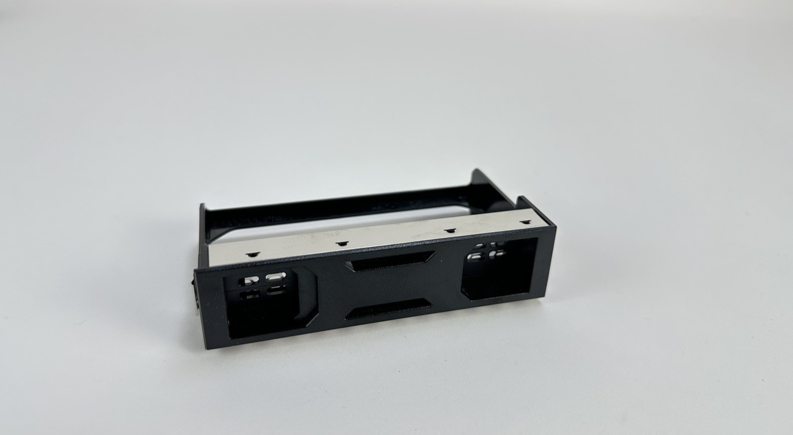 HPE HDD Filler Blank LFF 3.5 DL380 DL385 DL345 Gen10 Plus/V2 Apollo 4200 Gen10