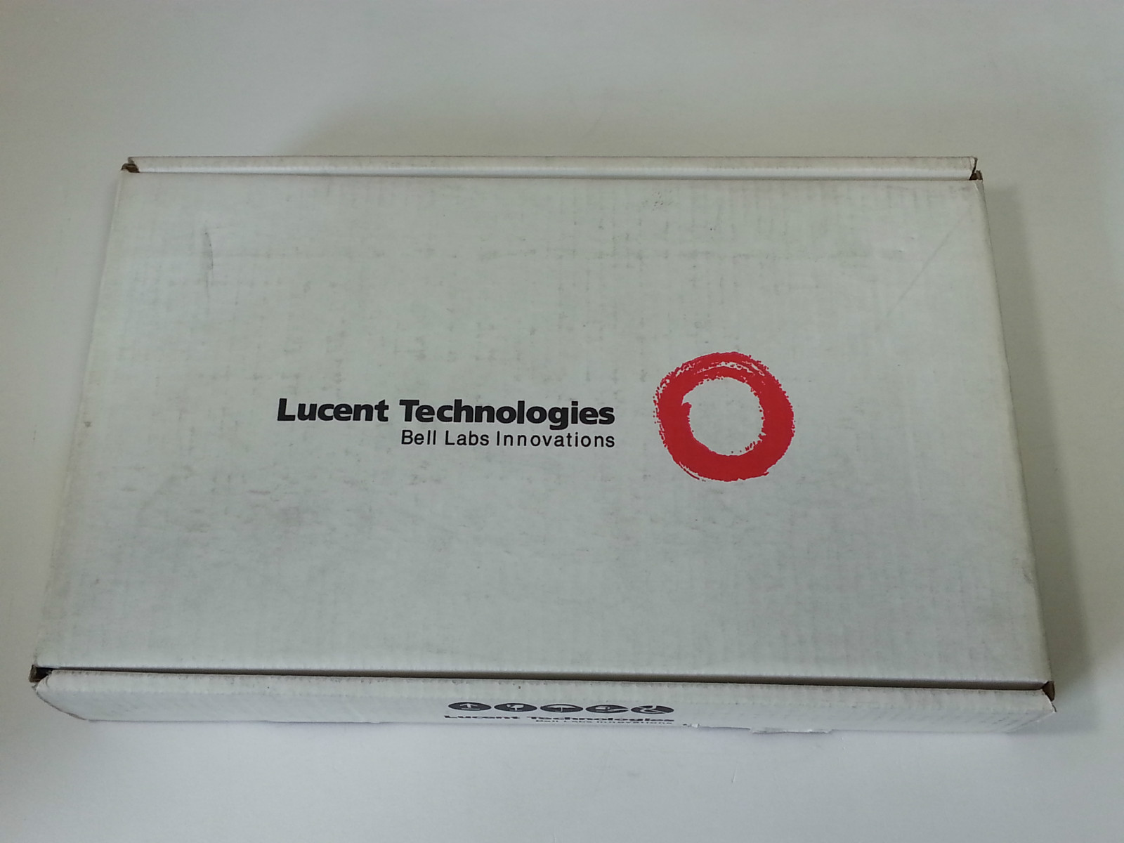 Lucent 5ESS Switch Card TN1415