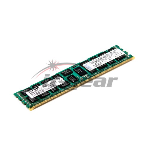 IBM 49Y1446 8 GB PC3-10600 ECC DDR3 1333 MHz 2RX4