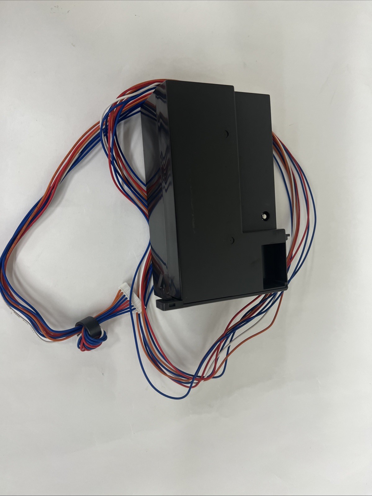 ​GENUINE CANON Pixma Pro 9500 Mark II  AC ADAPTER  MODEL:K30309.