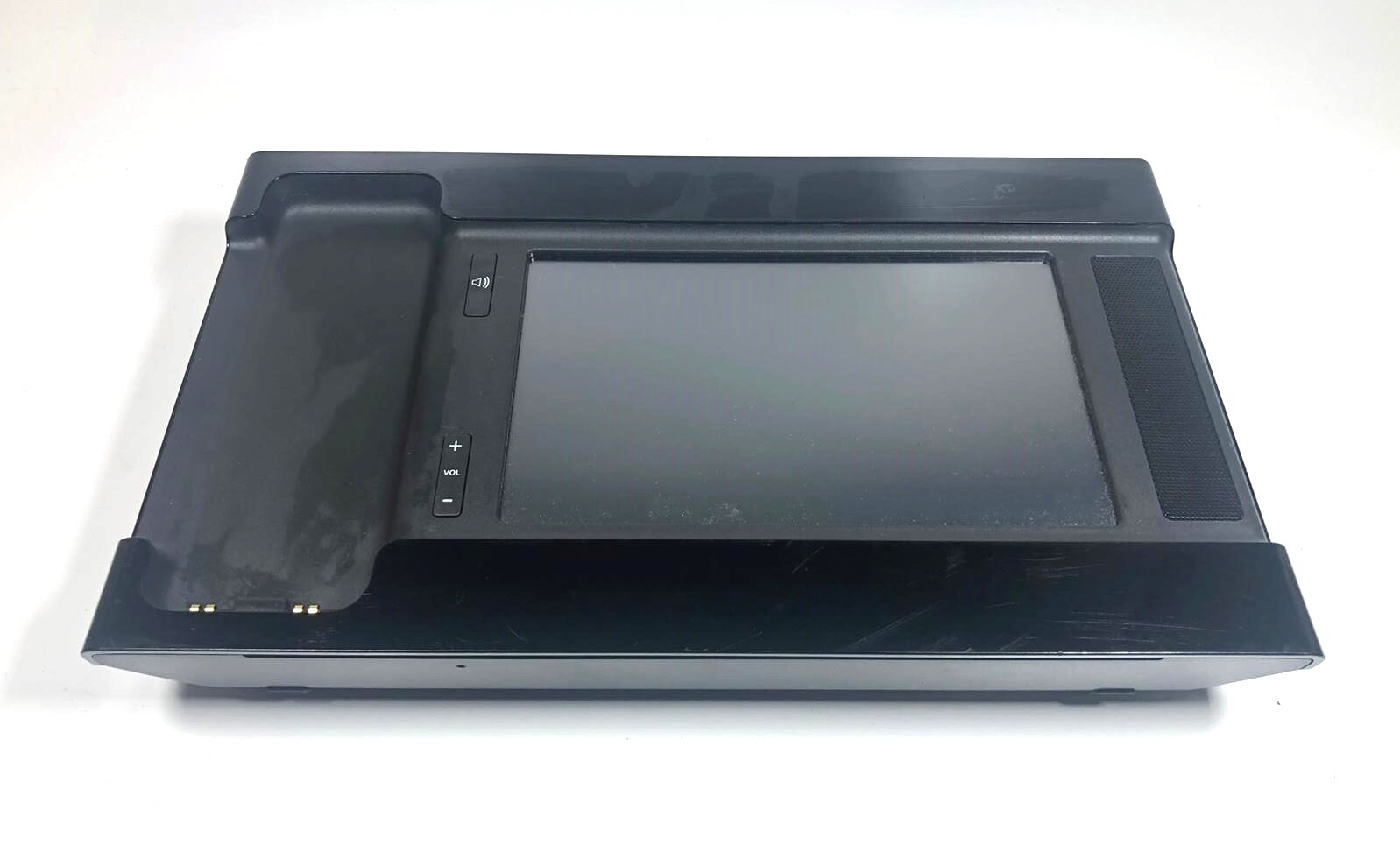 Verizon Phone Hub VZHUB Home VoIP System and Internet Tablet Station