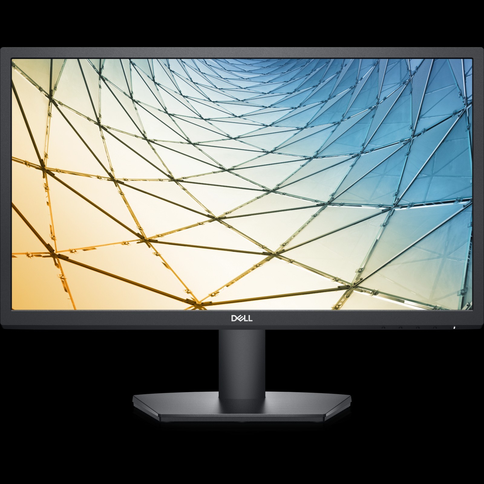 Brand New unopened Dell SE2222H 22" FHD LED Monitor