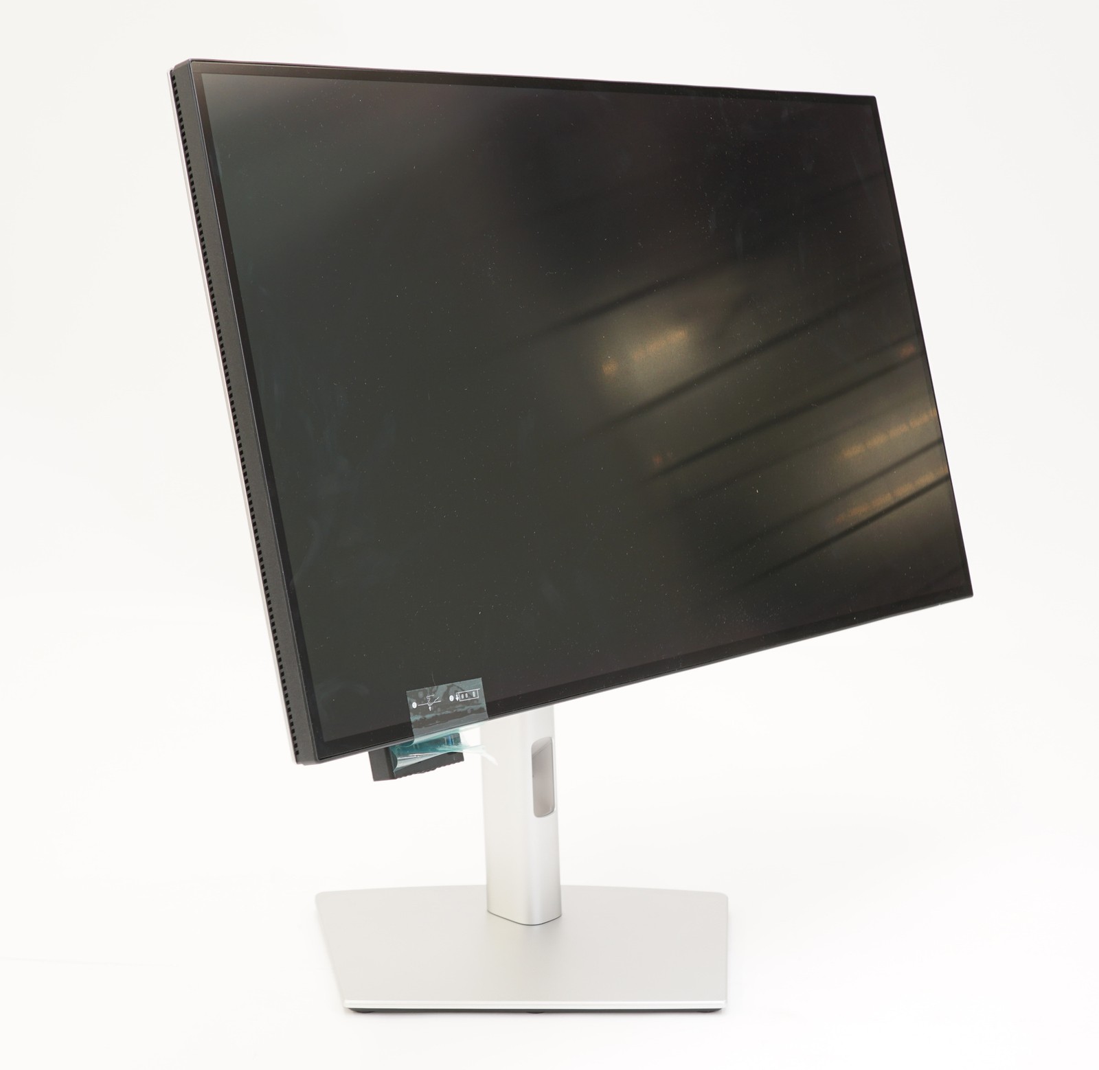 Dell UltraSharp U2725QE 27 Inch 4K UHD IPS Monitor 120Hz Thunderbolt 4
