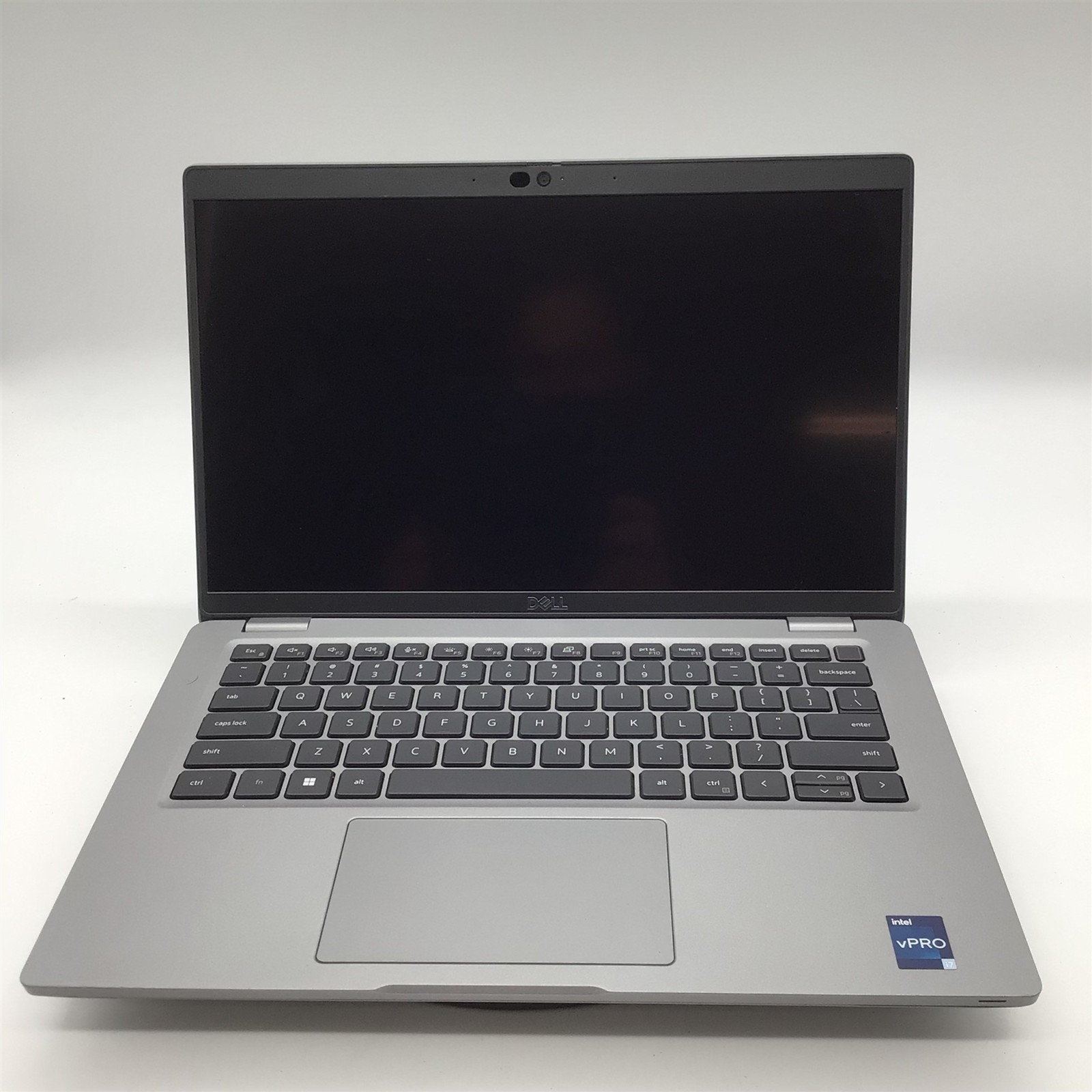 Dell Latitude 5430 i7-1265U/16GB RAM/512GB SSD
