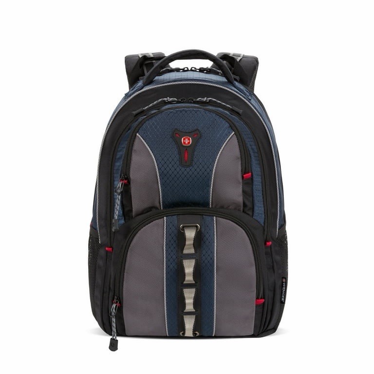 Wenger Cobalt 16´´ laptop backpack