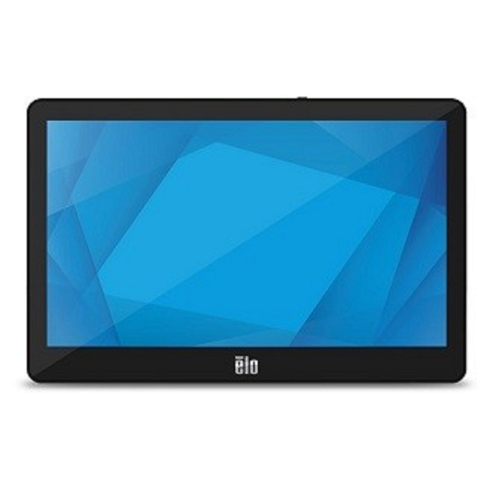 Elo Touch Solutions ET1302L-2UWA-1-BL-NS-G E683595