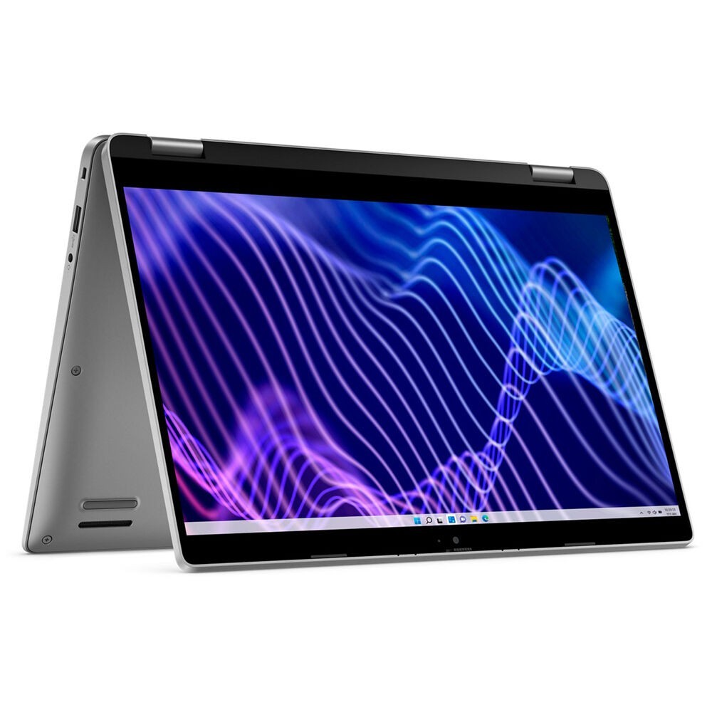 Dell Latitude 3340 13” 2 IN1 INTEL CORE i5-1335U 512GB SSD 16GB RAM WIN11 LAPTOP