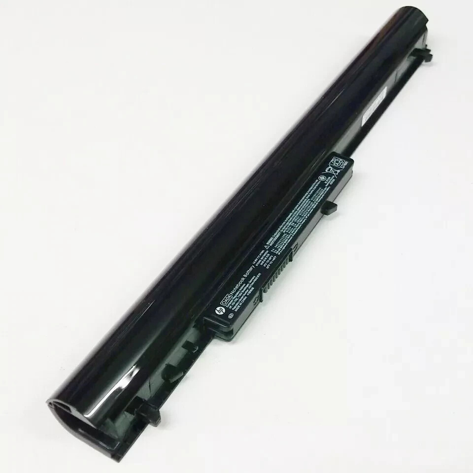 Genuine OA04 Battery For HP 746641-001 740715-001 OA04 OA03 15-R029WM 15-R052NR