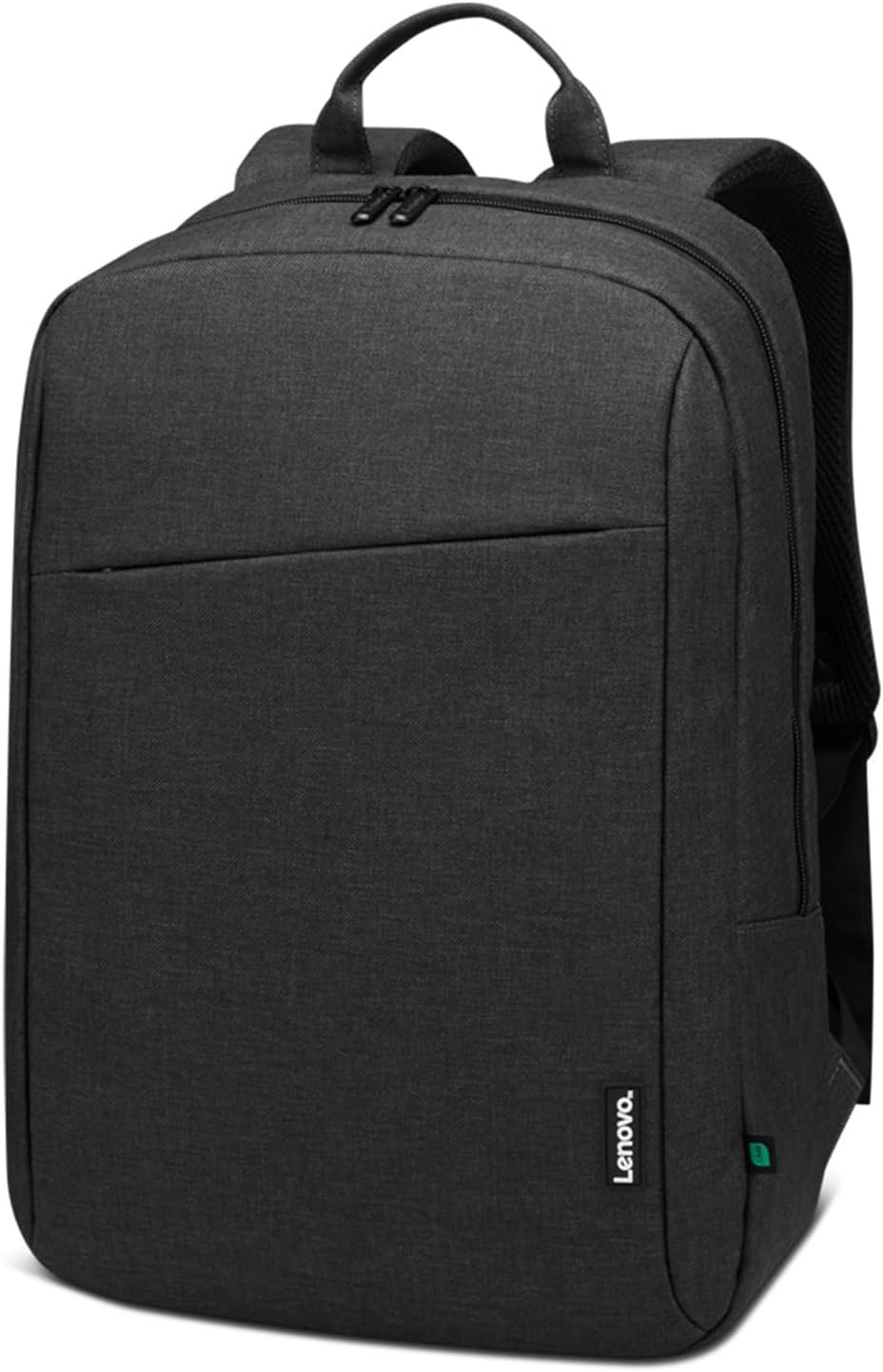 Sleeve for 16” Laptop - Durable, Water-Repellent, Lightweight, Sleek Design
