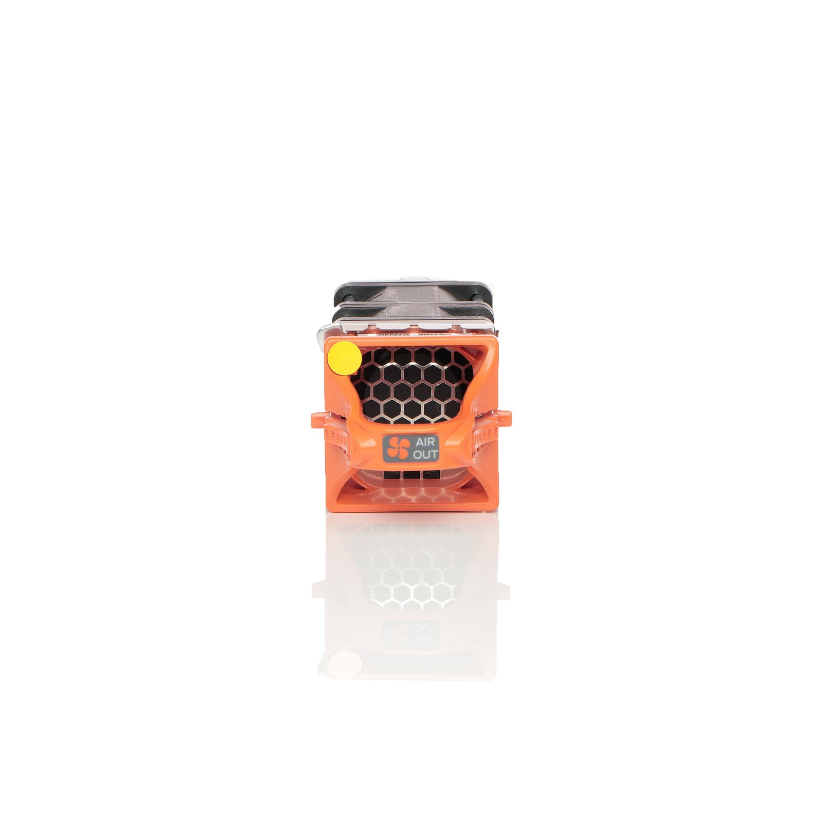 Juniper QFX5110-FANAFO Fan II price incl VAT 3 yr warranty * B2B