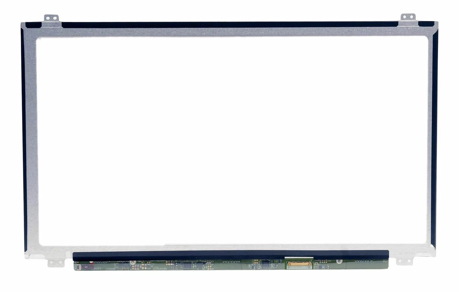 Acer ASPIRE E5-522-851P 30 Pins Screen Replacement LCD LED Display