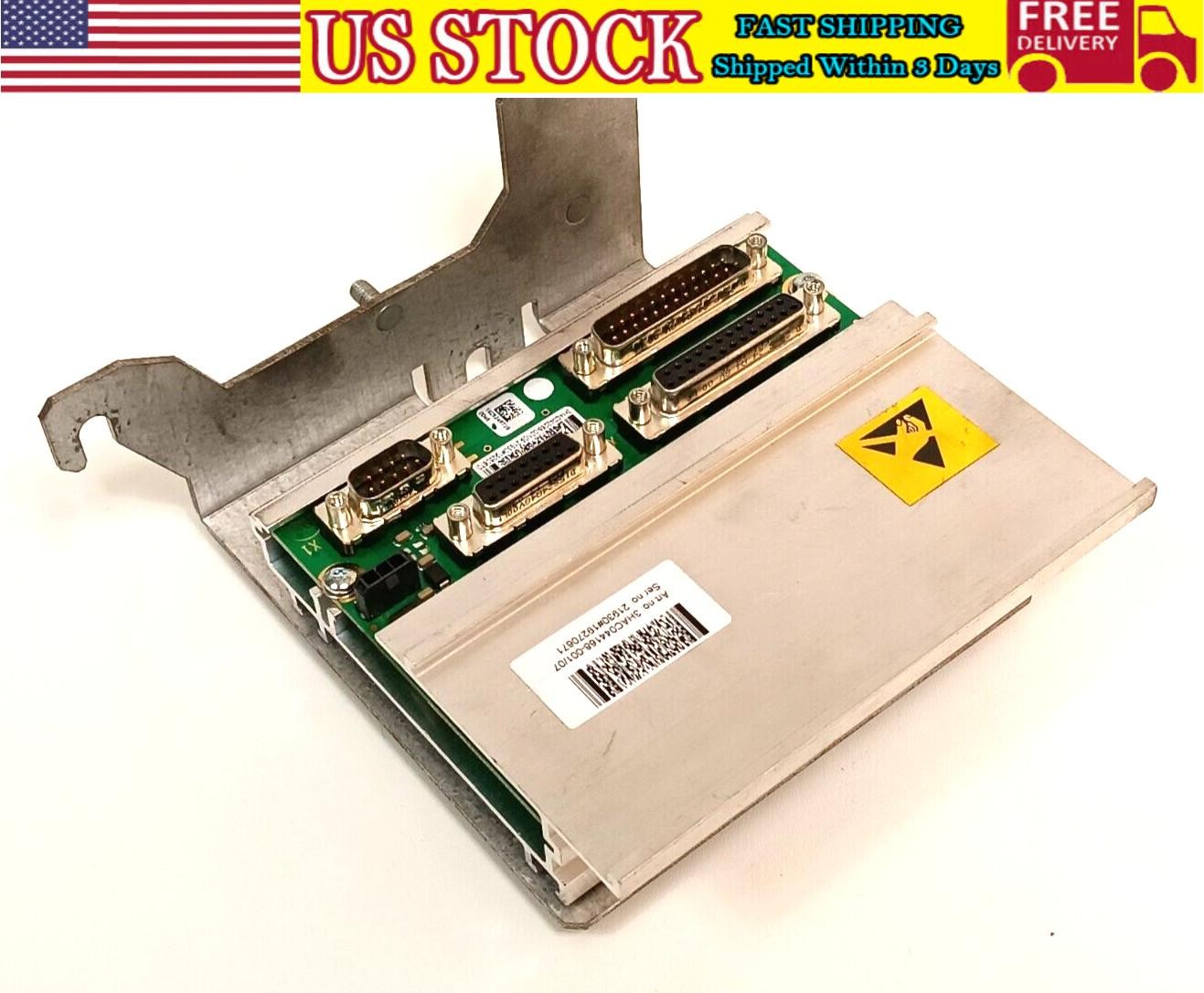 1PC New ABB Robot SMB board 3HAC042285-001 Fast Shipping